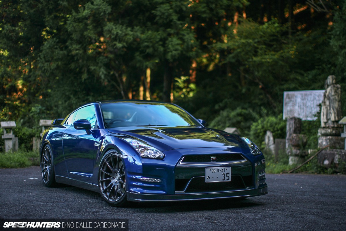 TS-GTR-12