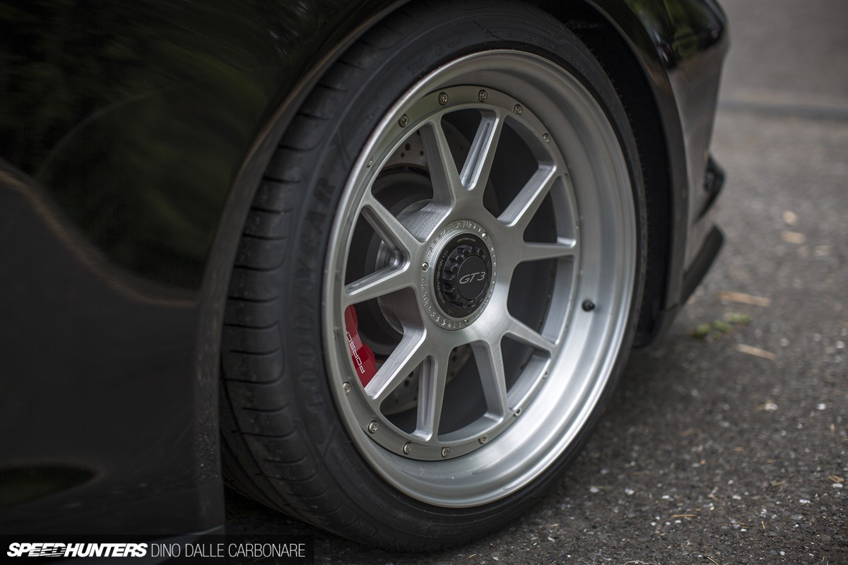 TheCheckShop-991-GT3-03