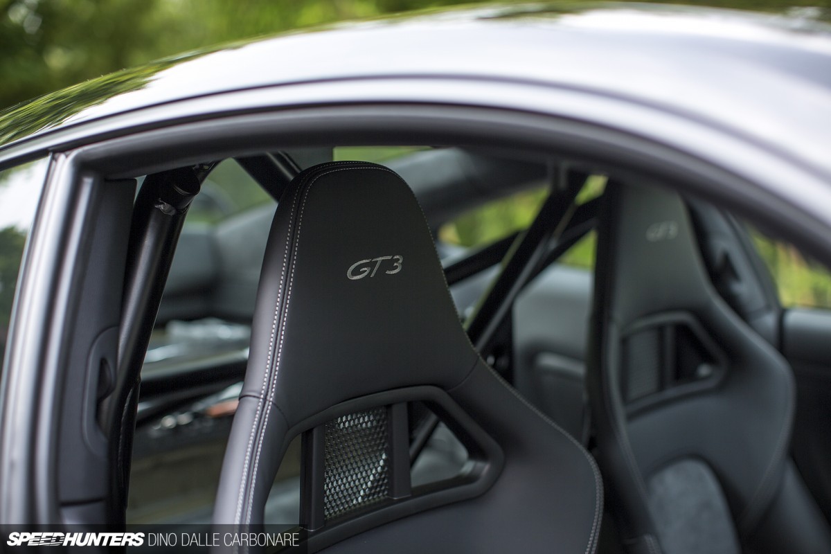 TheCheckShop-991-GT3-13