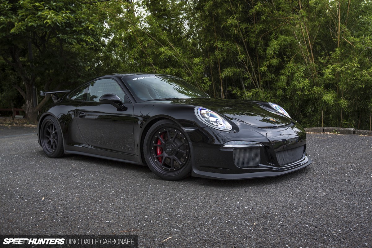 TheCheckShop-991-GT3-18