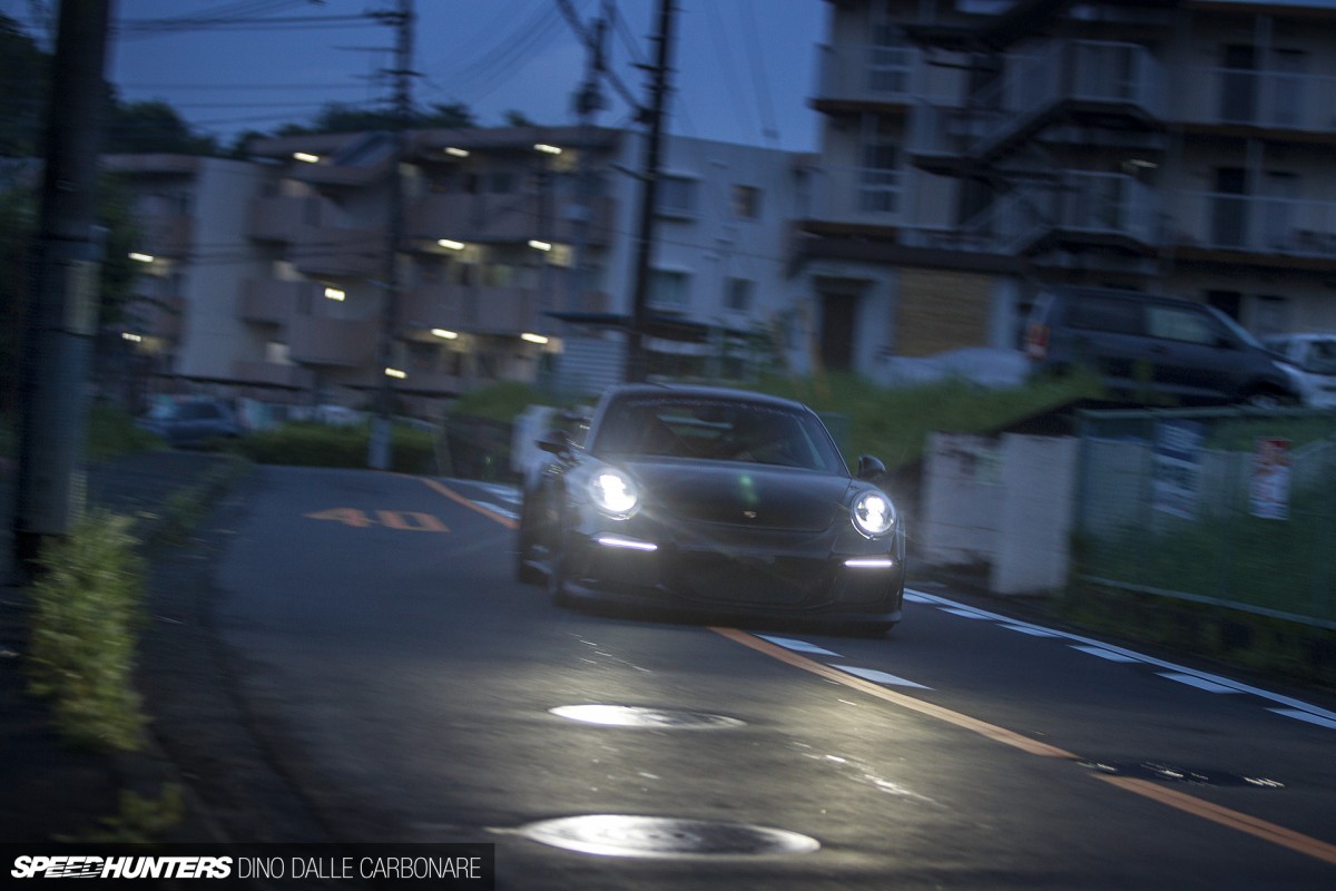 TheCheckShop-991-GT3-21