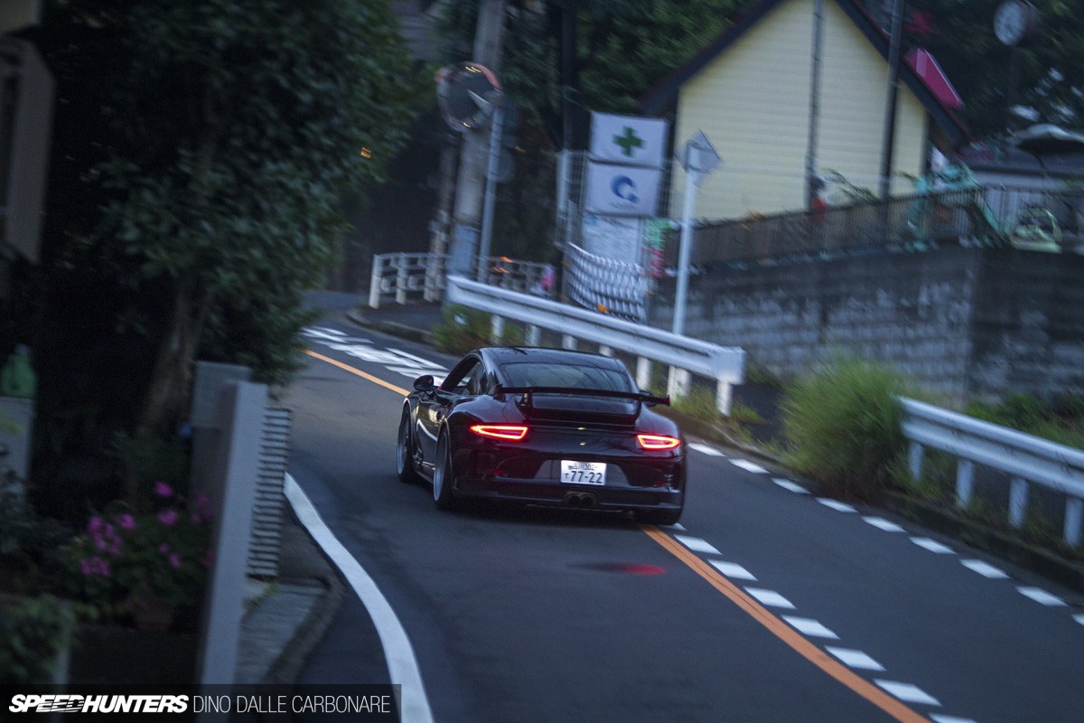TheCheckShop-991-GT3-22