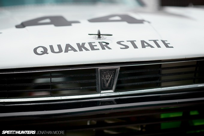 JD Classics historic road and race car sales and servicing in Maldon, Essex, United Kingdom