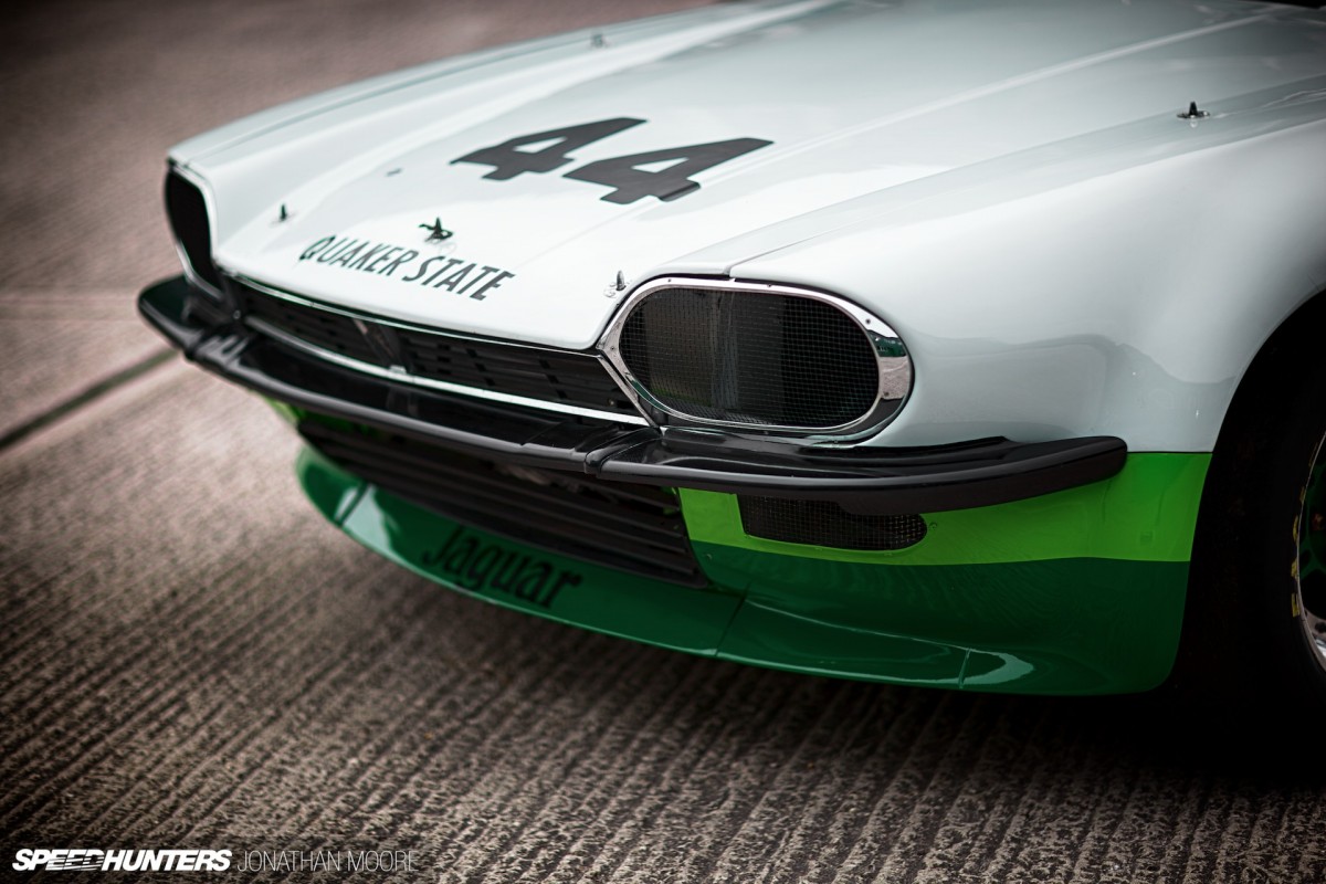 JD Classics historic road and race car sales and servicing in Maldon, Essex, United Kingdom