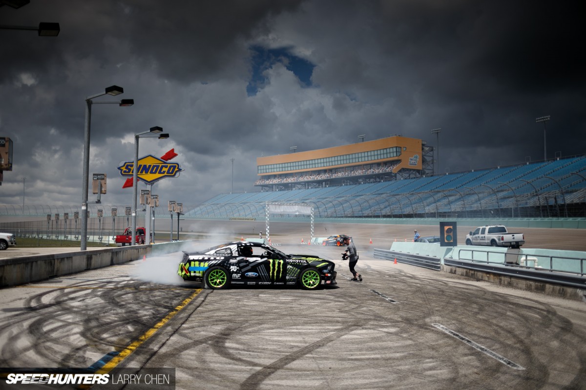 Miami Super Drift Driving for windows download