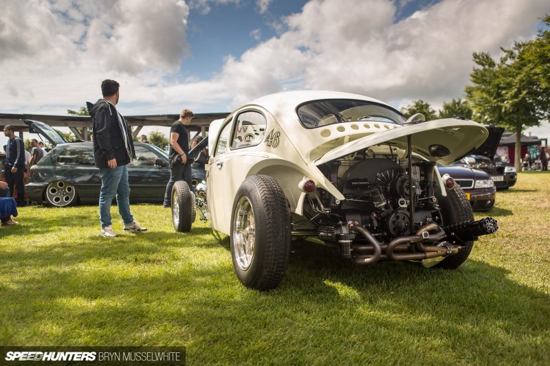 Players Classic Goodwood 2014-118