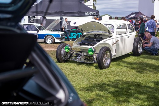 Players Classic Goodwood 2014-161