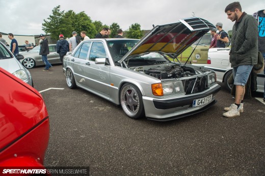 Players Classic Goodwood 2014-168