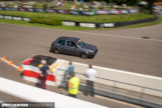 Players Classic Goodwood 2014-171