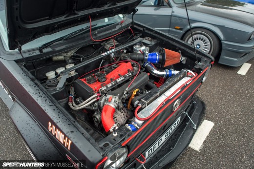 Players Classic Goodwood 2014-197