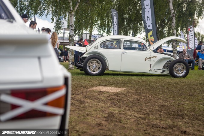 Players Classic Goodwood 2014-242