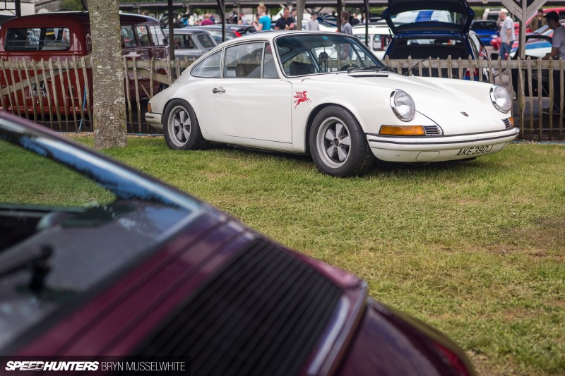 Players Classic Goodwood 2014-276