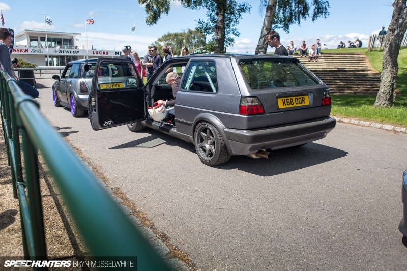 Players Classic Goodwood 2014-308