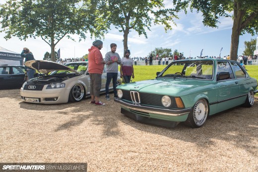 Players Classic Goodwood 2014-31