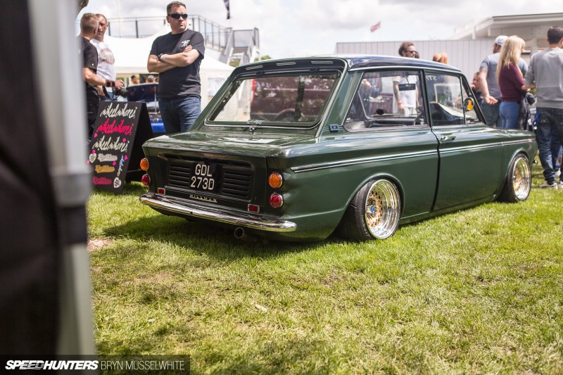 Players Classic Goodwood 2014 batch-1-9