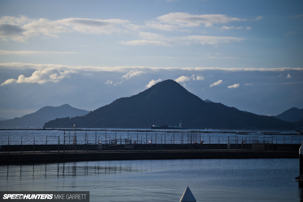 Hiroshima-Trip-2-2 copy