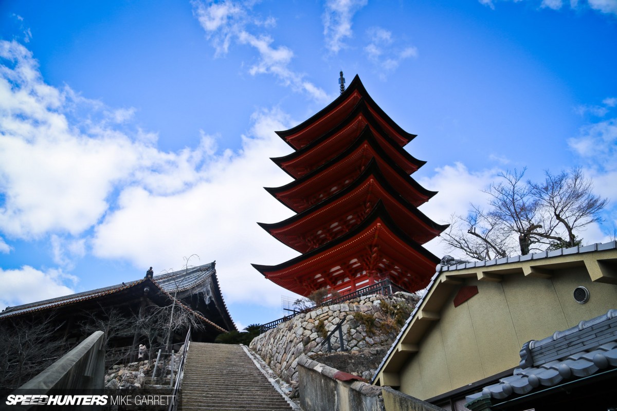 Hiroshima-Trip-26-2 copy
