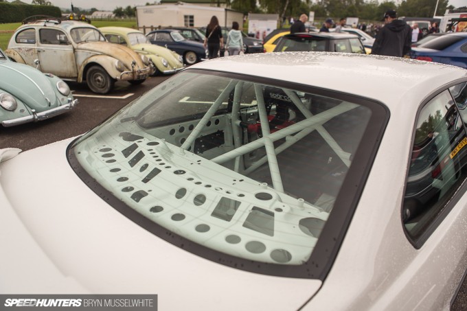 Players Classic Goodwood 2014-10