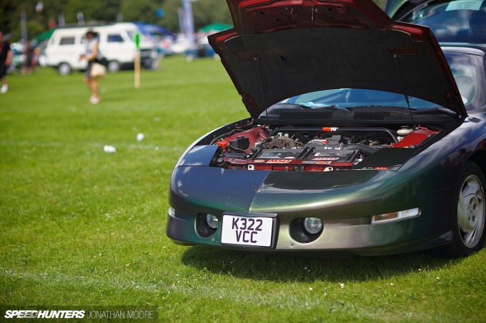 Bromley_Pageant_Of_Motoring-02