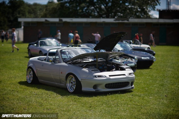 Bromley_Pageant_Of_Motoring-07