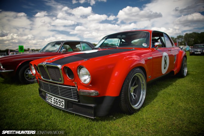Bromley_Pageant_Of_Motoring-12