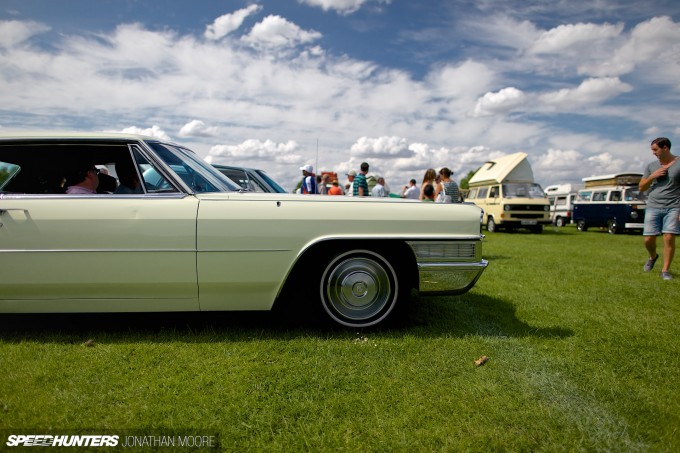 Bromley_Pageant_Of_Motoring-15