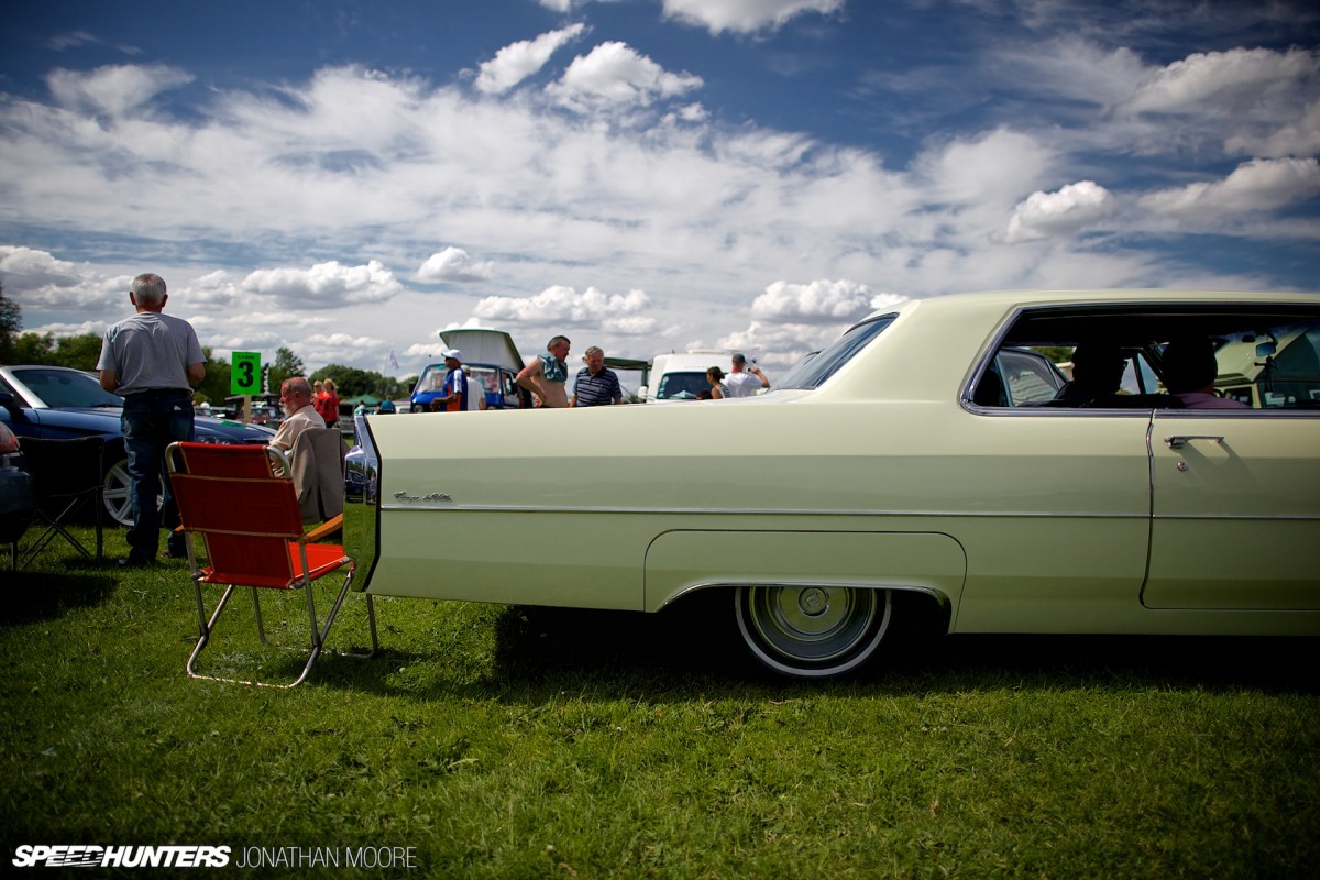 Bromley_Pageant_Of_Motoring-16