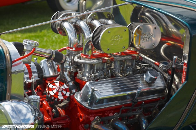 Bromley_Pageant_Of_Motoring-19
