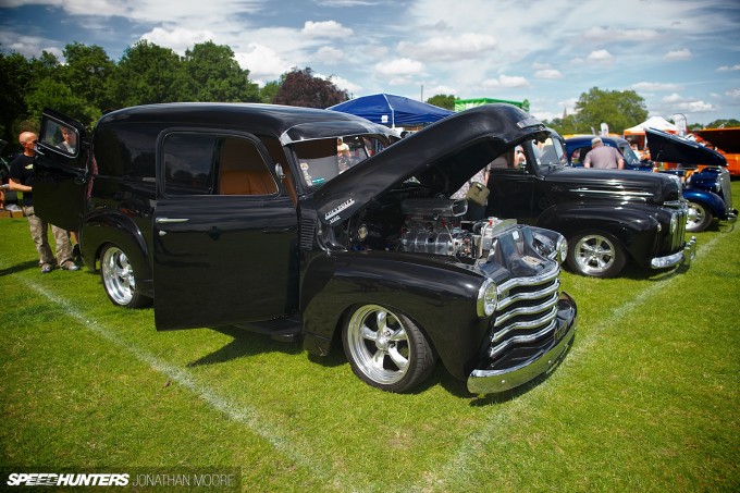 Bromley_Pageant_Of_Motoring-25
