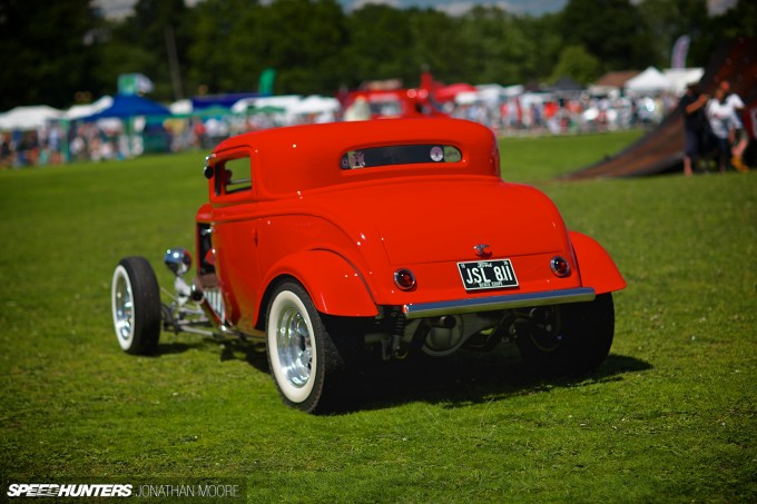 Bromley_Pageant_Of_Motoring-27