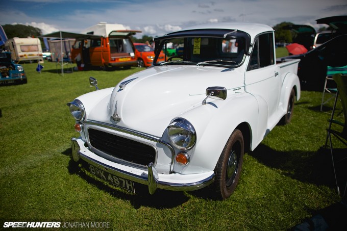 Bromley_Pageant_Of_Motoring-32