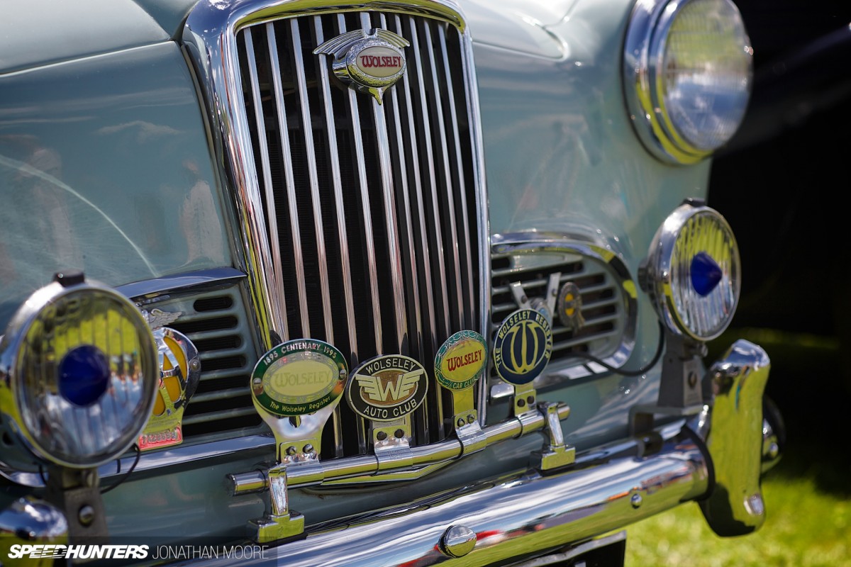 Bromley_Pageant_Of_Motoring-36