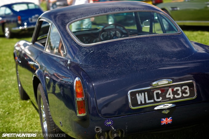 Bromley_Pageant_Of_Motoring-39