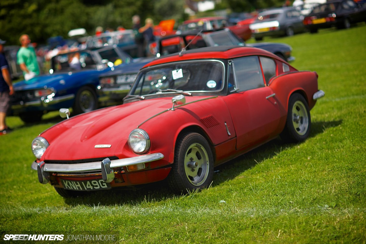 Bromley_Pageant_Of_Motoring-40