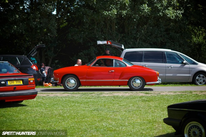 Bromley_Pageant_Of_Motoring-52