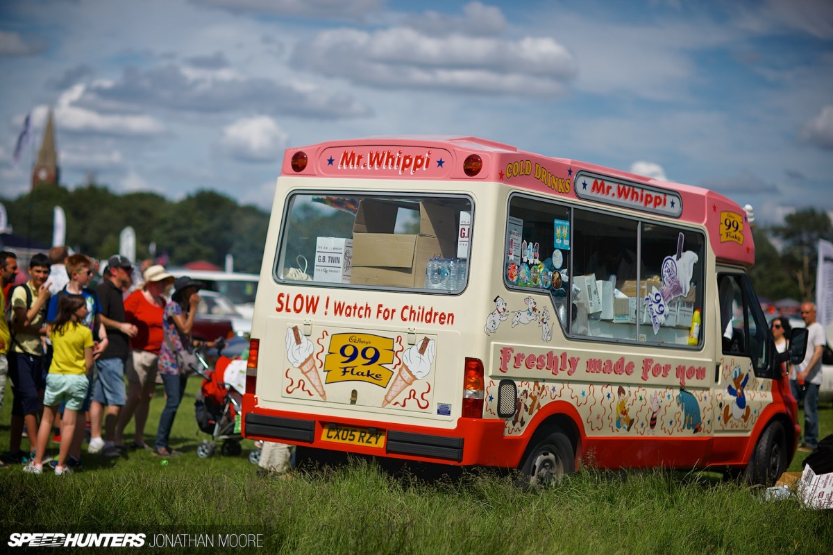 Bromley_Pageant_Of_Motoring-55