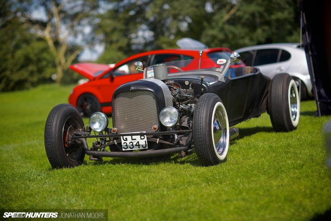 Bromley_Pageant_Of_Motoring-BONUS-12