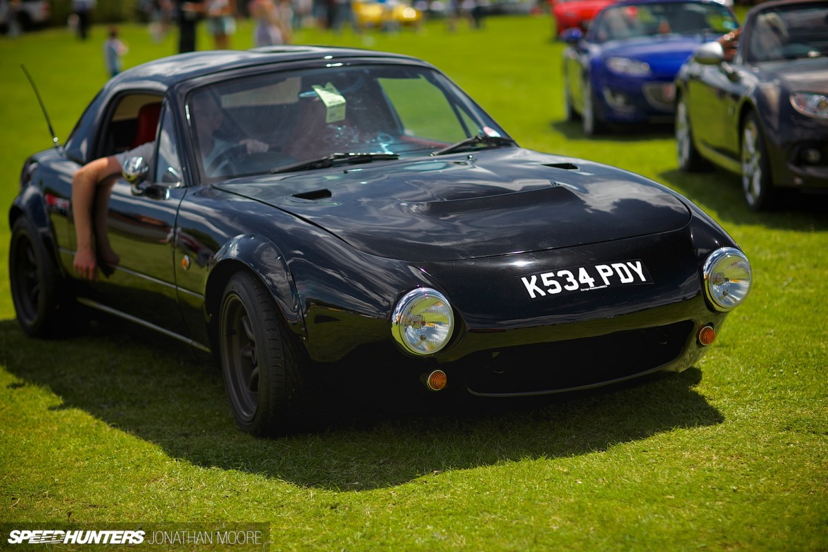 Bromley_Pageant_Of_Motoring-BONUS-17