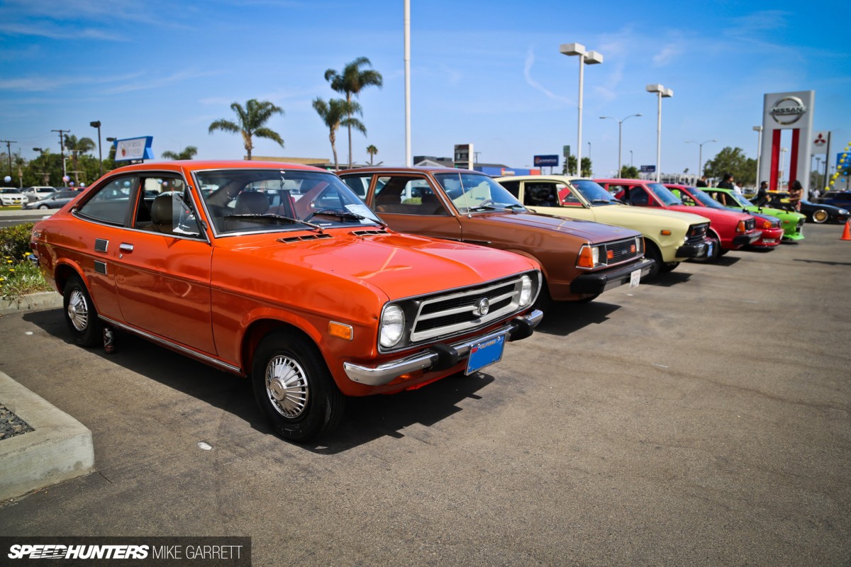 Nissan-Jam-32 copy