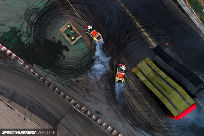 Larry_Chen_Speedhunters_gatebil_from_above-17