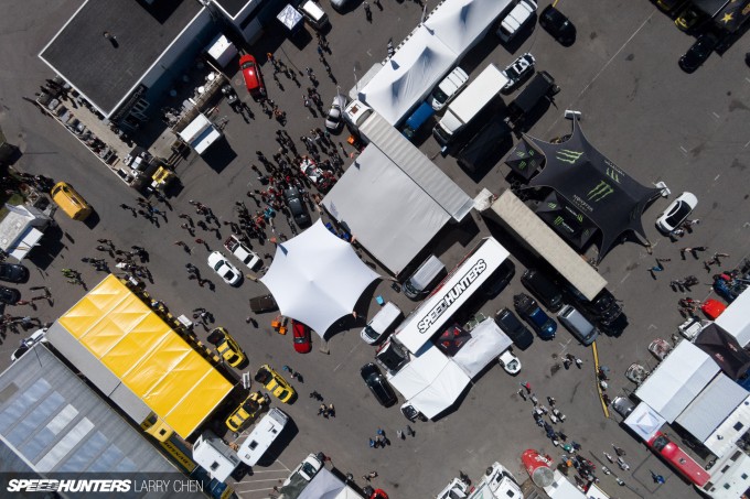 Larry_Chen_Speedhunters_gatebil_from_above-4