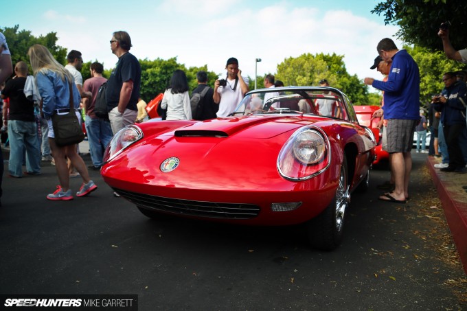 Cars-And-Coffee-2014-10 copy