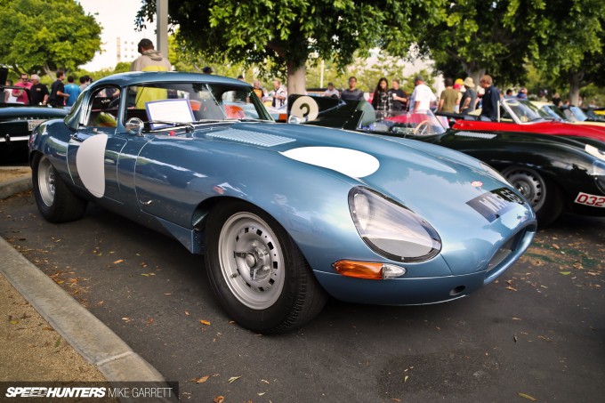 Cars-And-Coffee-2014-11 copy