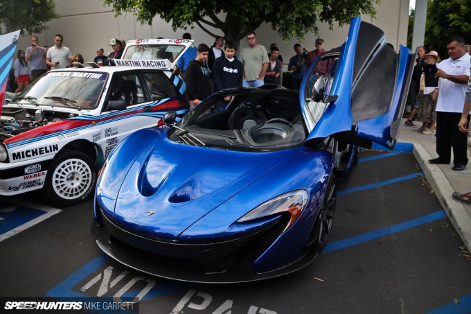 Cars-And-Coffee-2014-12 copy