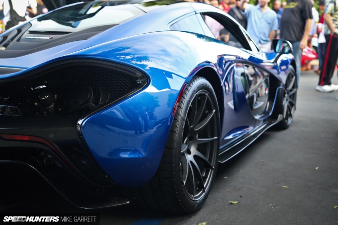 Cars-And-Coffee-2014-13 copy
