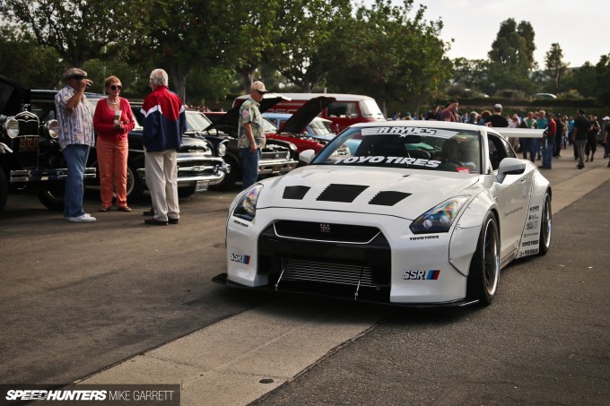 Cars-And-Coffee-2014-15 copy