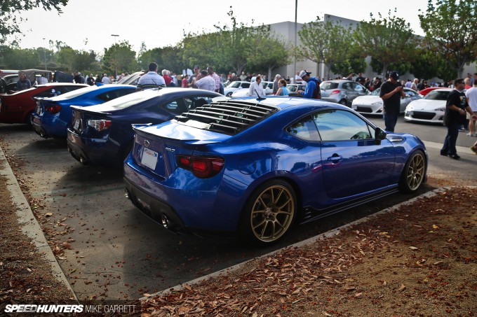 Cars-And-Coffee-2014-16 copy