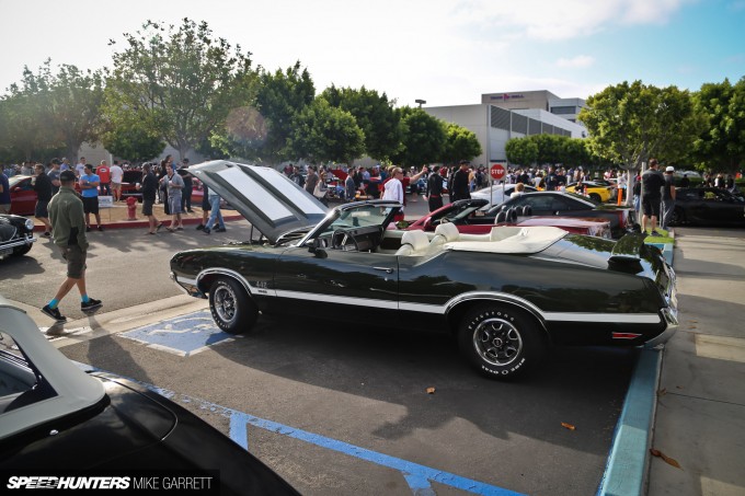 Cars-And-Coffee-2014-17 copy