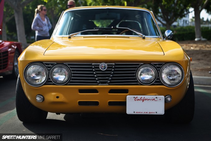 Cars-And-Coffee-2014-19 copy