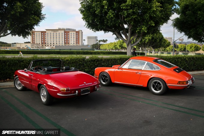 Cars-And-Coffee-2014-21 copy